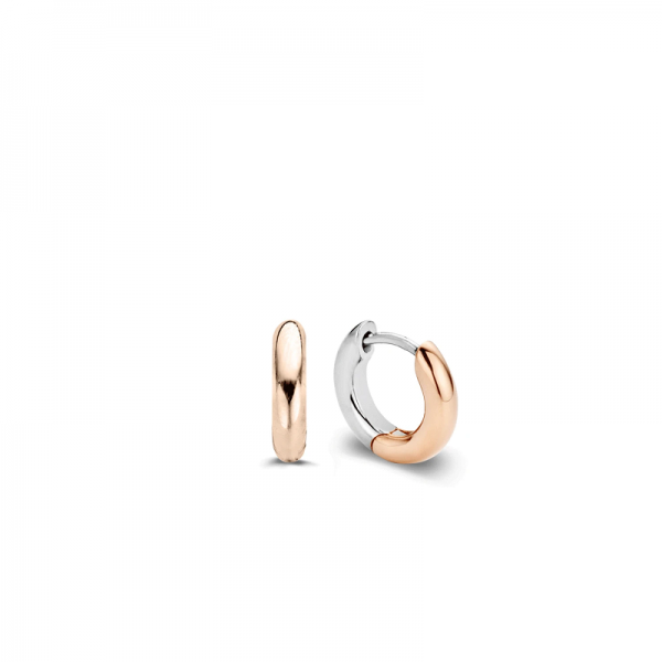 ОБЕЦИ TI SENTO- 7210SR ОБЕЦИ TI SENTO- 7210SR